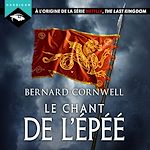 Télécharger le livre :  Le Chant de l'épée
