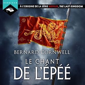 Téléchargez le livre :  Le Chant de l'épée
