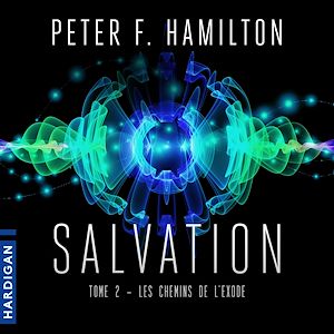 Téléchargez le livre :  Les Chemins de l'exode