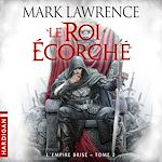 Télécharger le livre :  Le Roi écorché