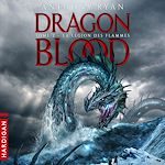 Télécharger le livre :  La Légion des flammes