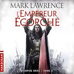 Télécharger le livre :  L'Empereur écorché