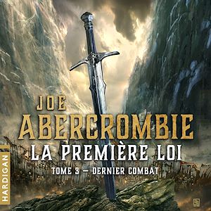 Téléchargez le livre :  Dernier Combat