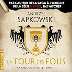 Télécharger le livre :  La Tour des Fous