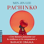 Télécharger le livre :  Pachinko