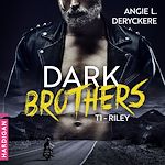 Télécharger le livre :  Riley