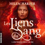 Télécharger le livre :  Un tempérament de feu