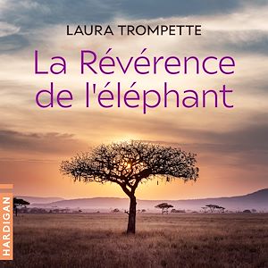 Téléchargez le livre :  La révérence de l'éléphant