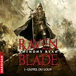 Télécharger le livre :  L'Appel du loup