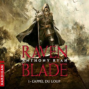 Téléchargez le livre :  L'Appel du loup