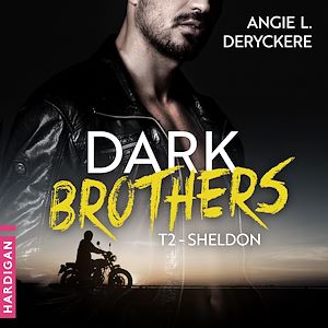 Téléchargez le livre :  Sheldon