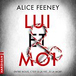 Télécharger le livre :  Lui & Moi