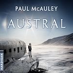 Télécharger le livre :  Austral