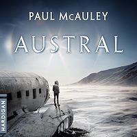 Téléchargez le livre :  Austral