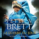 Télécharger le livre :  La Guerre du Jour