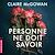  Personne ne doit savoir