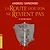  La Route d'où l'on ne revient pas et autres récits