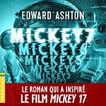 Télécharger le livre :  Mickey7