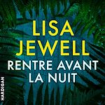 Télécharger le livre :  Rentre avant la nuit