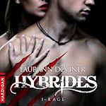 Télécharger le livre :  Rage