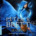 Télécharger le livre :  Le Cœur