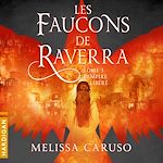 Télécharger le livre :  L'Empire libéré