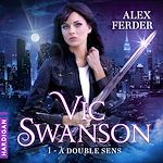 Télécharger le livre :  À double sens