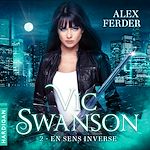 Télécharger le livre :  En sens inverse