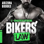 Télécharger le livre :  Dangereux desseins