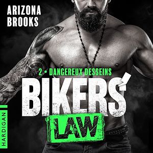 Téléchargez le livre :  Dangereux desseins