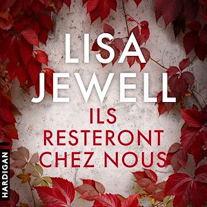 Téléchargez le livre :  Ils resteront chez nous
