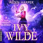 Télécharger le livre :  S.O.S. fantômes en détresse