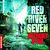 Red River Seven