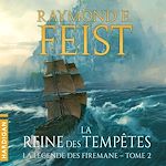 Télécharger le livre :  La Reine des tempêtes