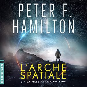Téléchargez le livre :  La Fille de la Capitaine