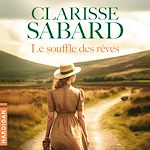 Télécharger le livre :  Le souffle des rêves