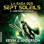 Télécharger le livre :  Une forêt d'étoiles
