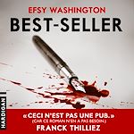 Télécharger le livre :  Best-seller