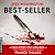  Best-seller