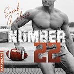 Télécharger le livre :  Number 22