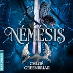 Télécharger le livre :  Némésis