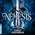  Némésis