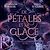  De pétales et de glace