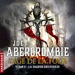 Télécharger le livre :  La Sagesse des foules