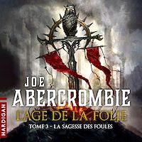 Téléchargez le livre :  La Sagesse des foules