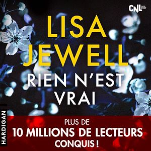 Téléchargez le livre :  Rien n'est vrai