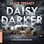  Daisy Darker