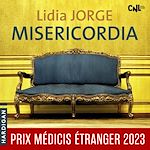 Télécharger le livre :  Misericordia