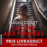 Télécharger le livre :  La Cave aux poupées