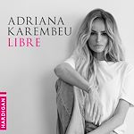 Télécharger le livre :  Libre